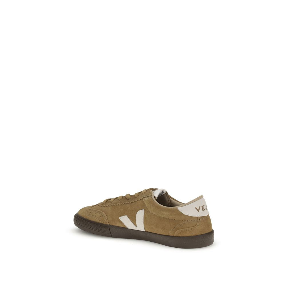 Veja Volley Sneakers - ACCEXO