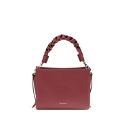 Coccinelle Boheme Handbag - ACCEXO