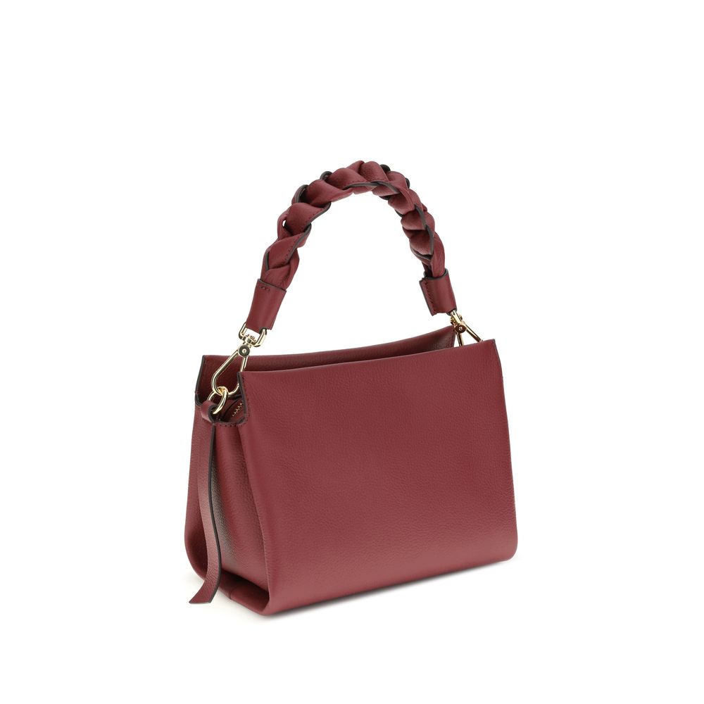 Coccinelle Boheme Handbag - ACCEXO