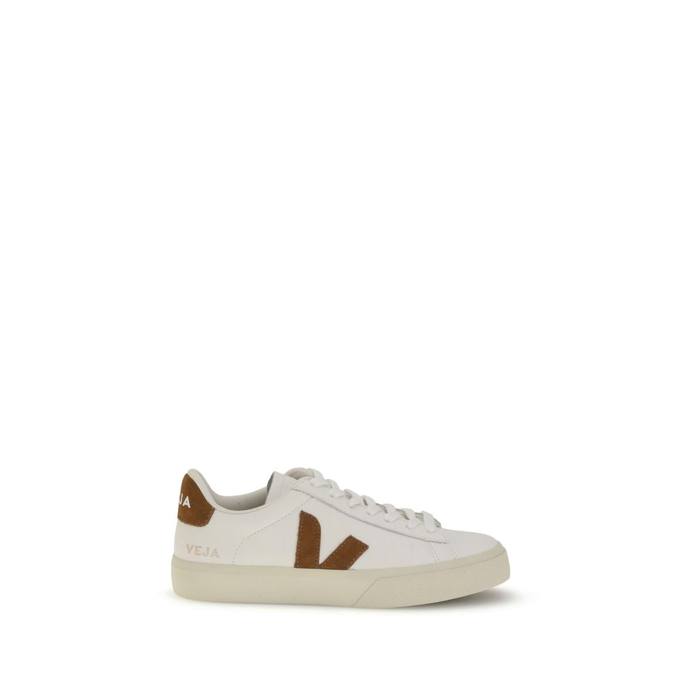Veja Campo Sneakers - ACCEXO