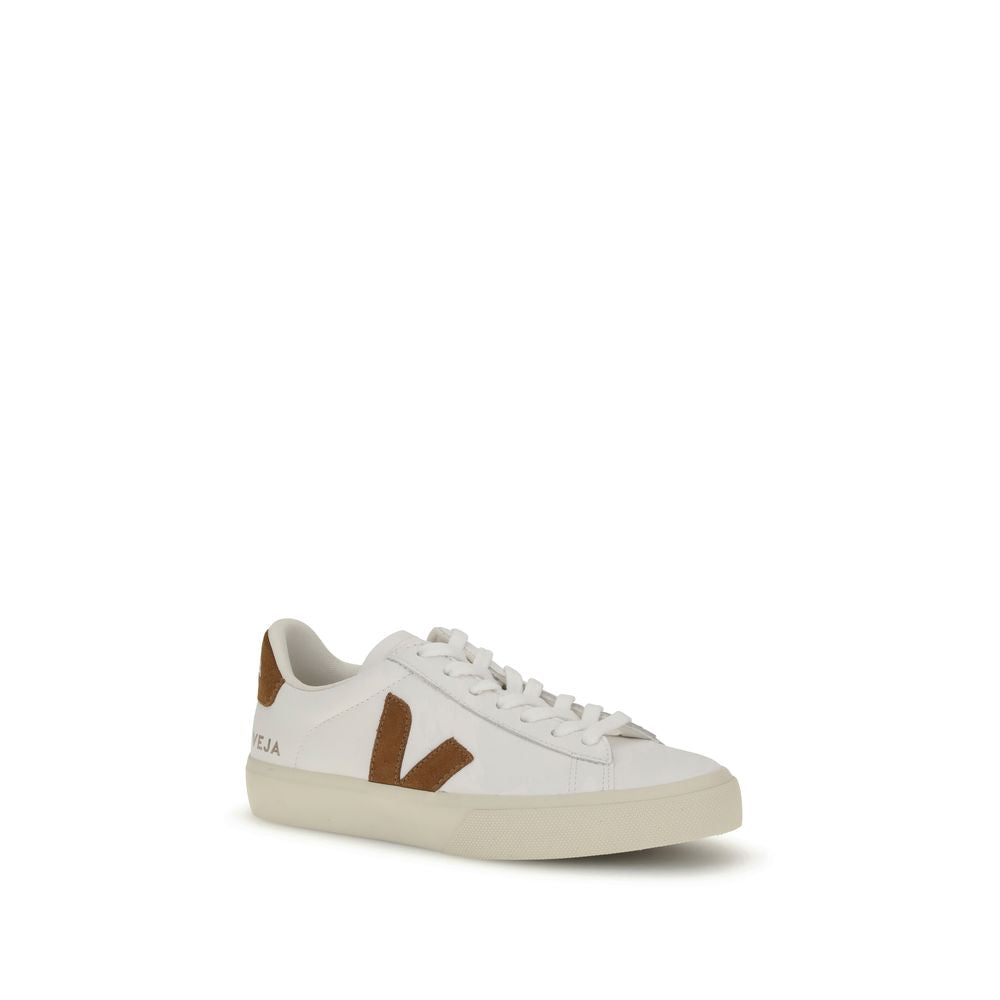 Veja Campo Sneakers - ACCEXO