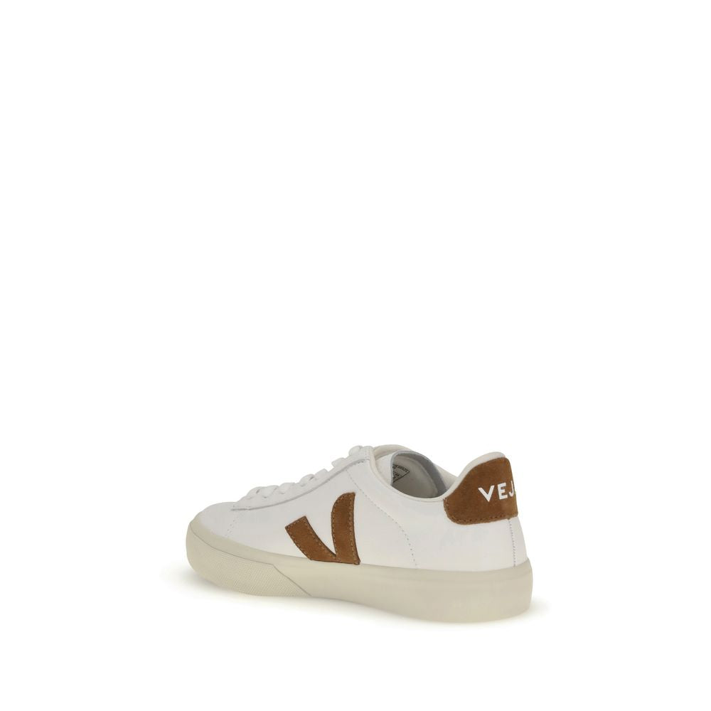 Veja Campo Sneakers - ACCEXO