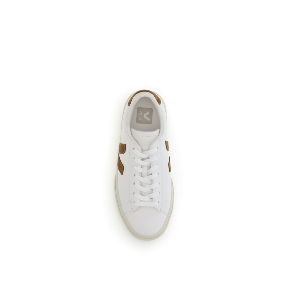 Veja Campo Sneakers - ACCEXO