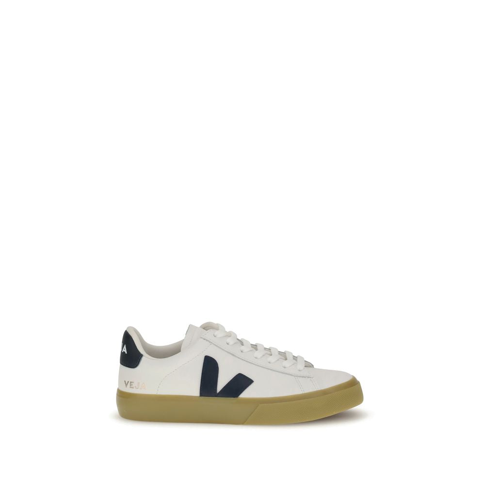 Veja Campo Sneakers - ACCEXO