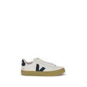 Veja Campo Sneakers - ACCEXO