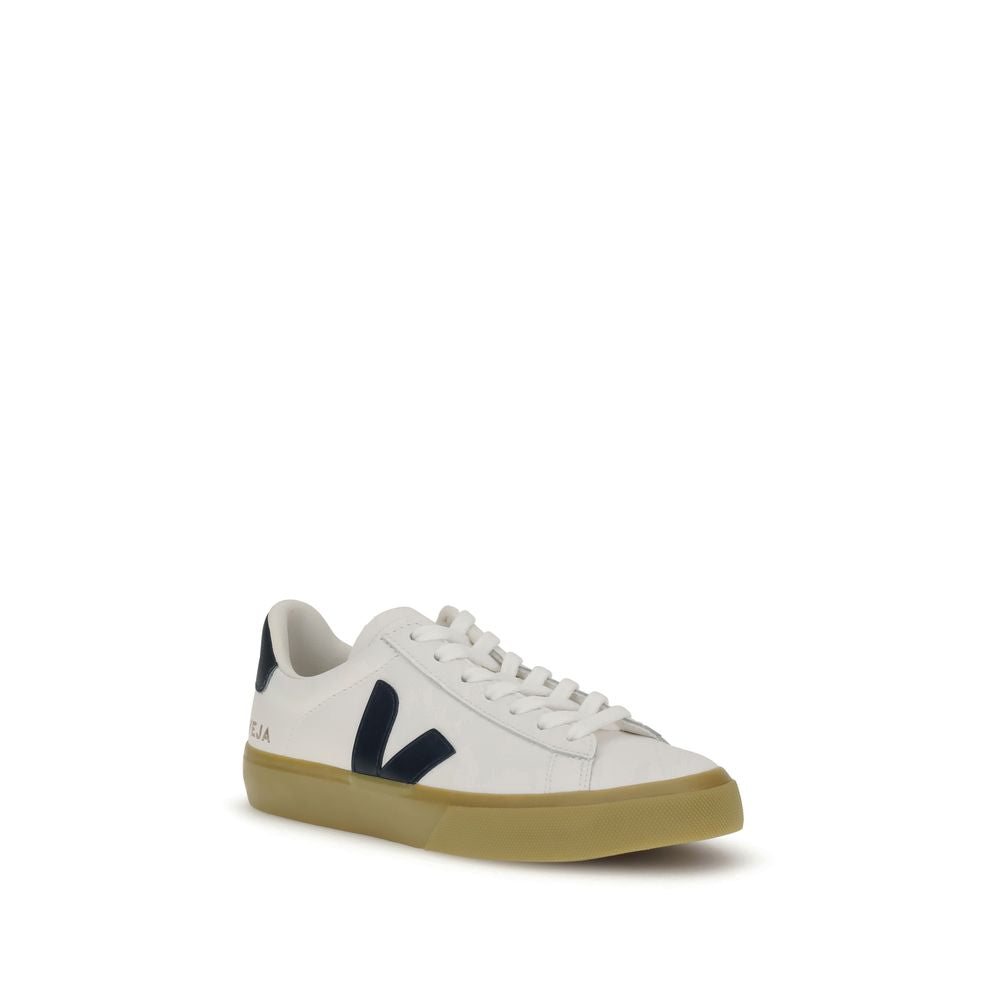 Veja Campo Sneakers - ACCEXO