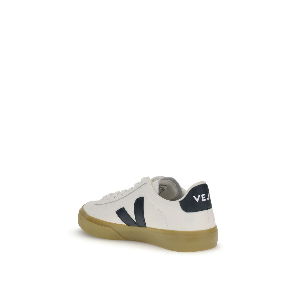 Veja Campo Sneakers - ACCEXO