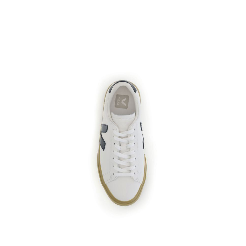 Veja Campo Sneakers - ACCEXO