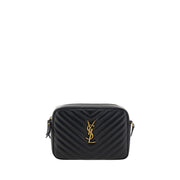 Saint Laurent LouLou Shoulder Bag - ACCEXO