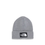 The North Face Beanie Hat - ACCEXO
