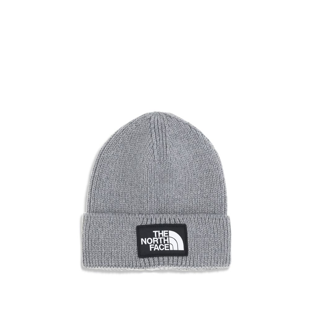 The North Face Beanie Hat - ACCEXO