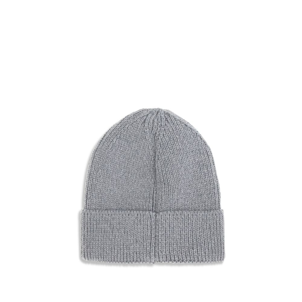 The North Face Beanie Hat - ACCEXO