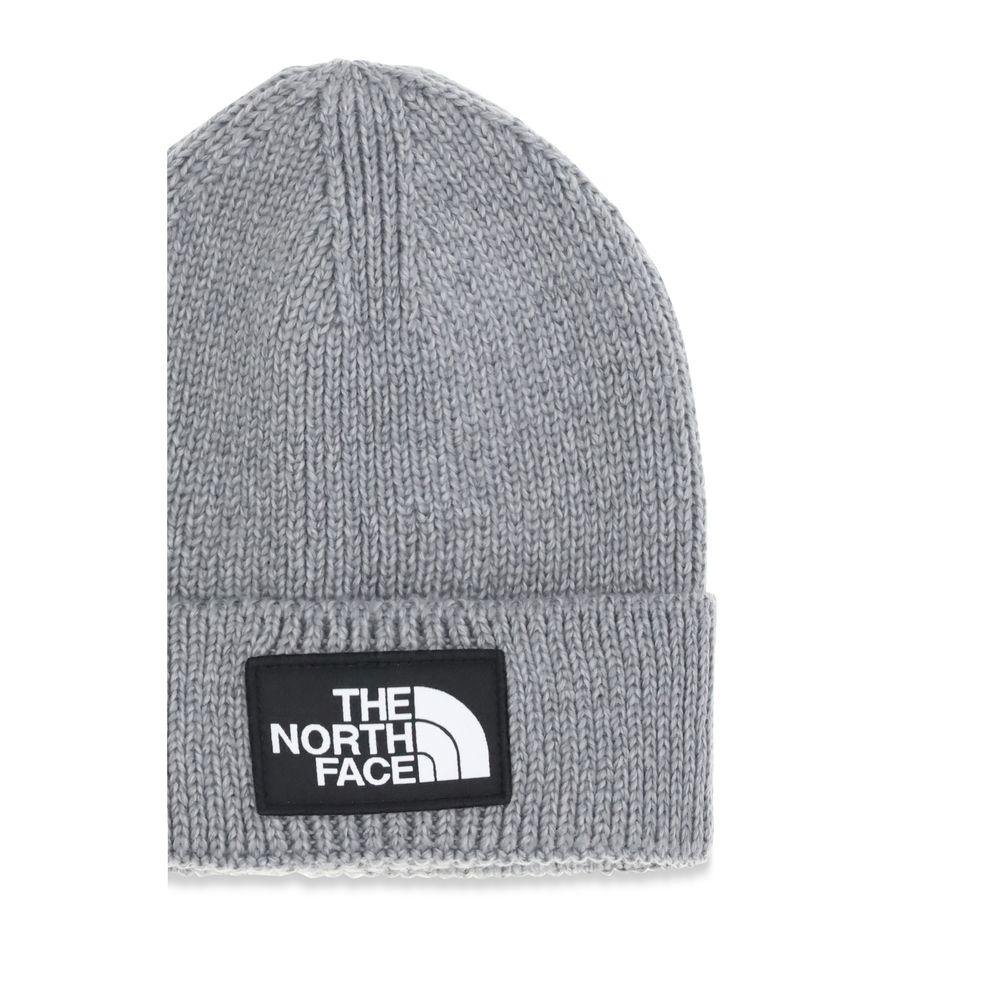 The North Face Beanie Hat - ACCEXO
