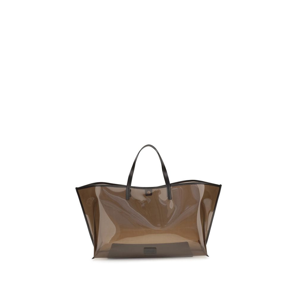 Staud Christos large Tote Bag - ACCEXO