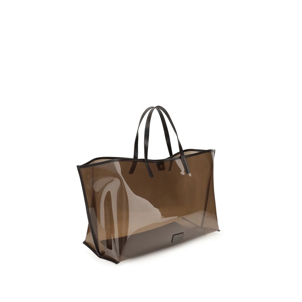 Staud Christos large Tote Bag - ACCEXO
