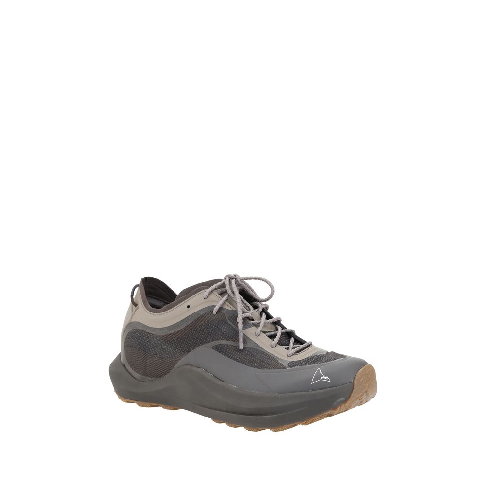 ROA Sella Sneakers - ACCEXO