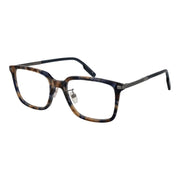 Ermenegildo Zegna Multicolor Men Optical Frames - ACCEXO