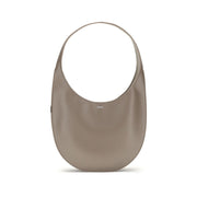 Coperni Swipe medium Shoulder Bag - ACCEXO