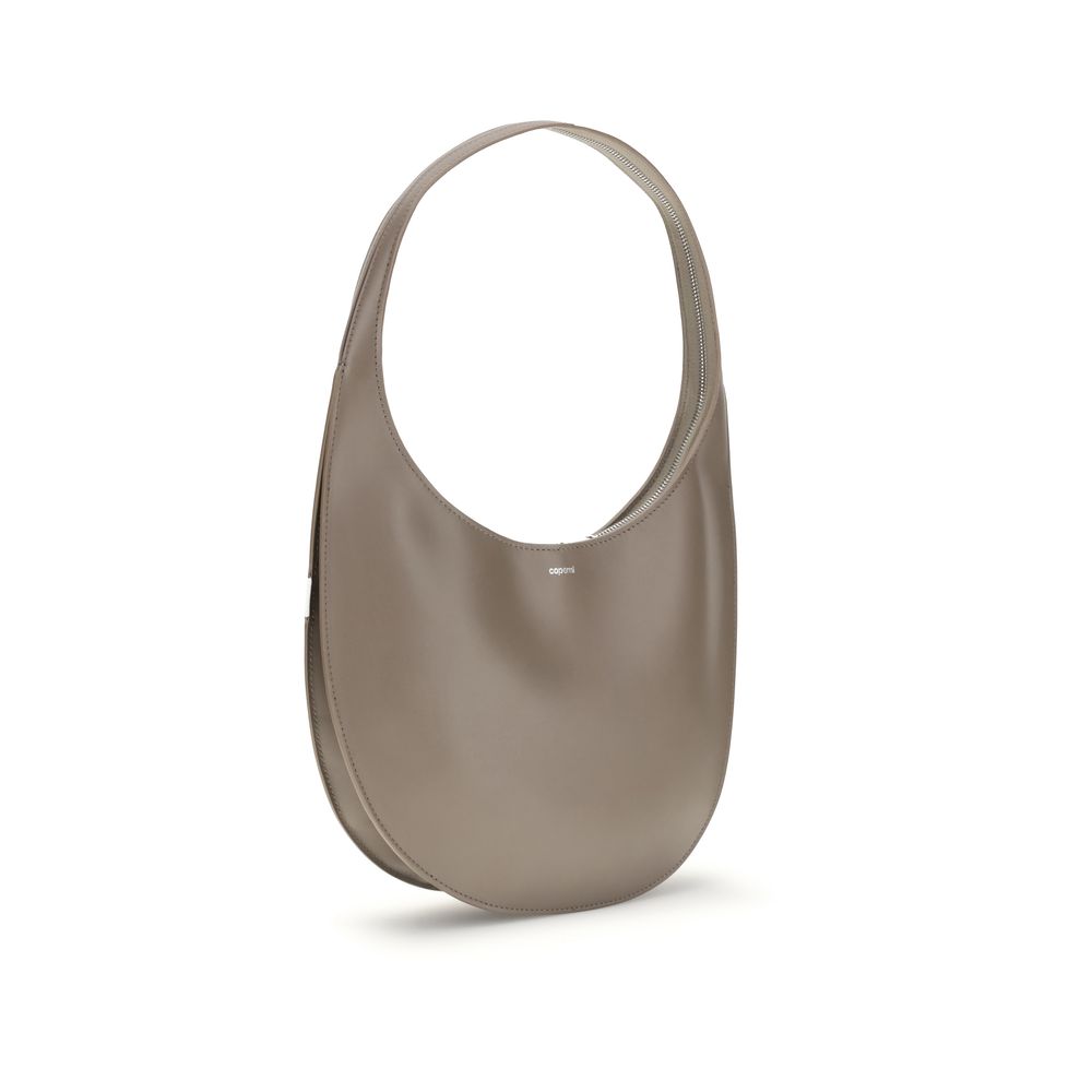 Coperni Swipe medium Shoulder Bag - ACCEXO