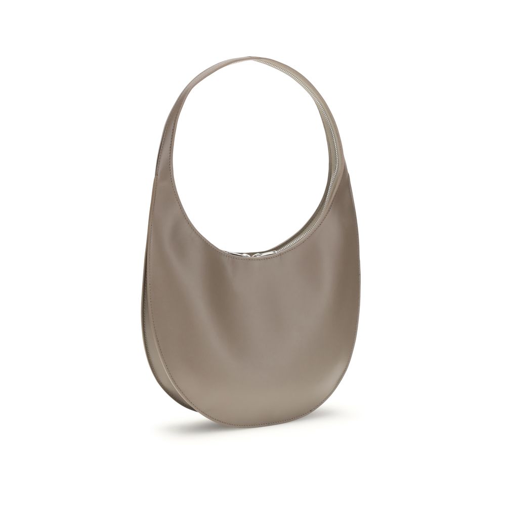 Coperni Swipe medium Shoulder Bag - ACCEXO