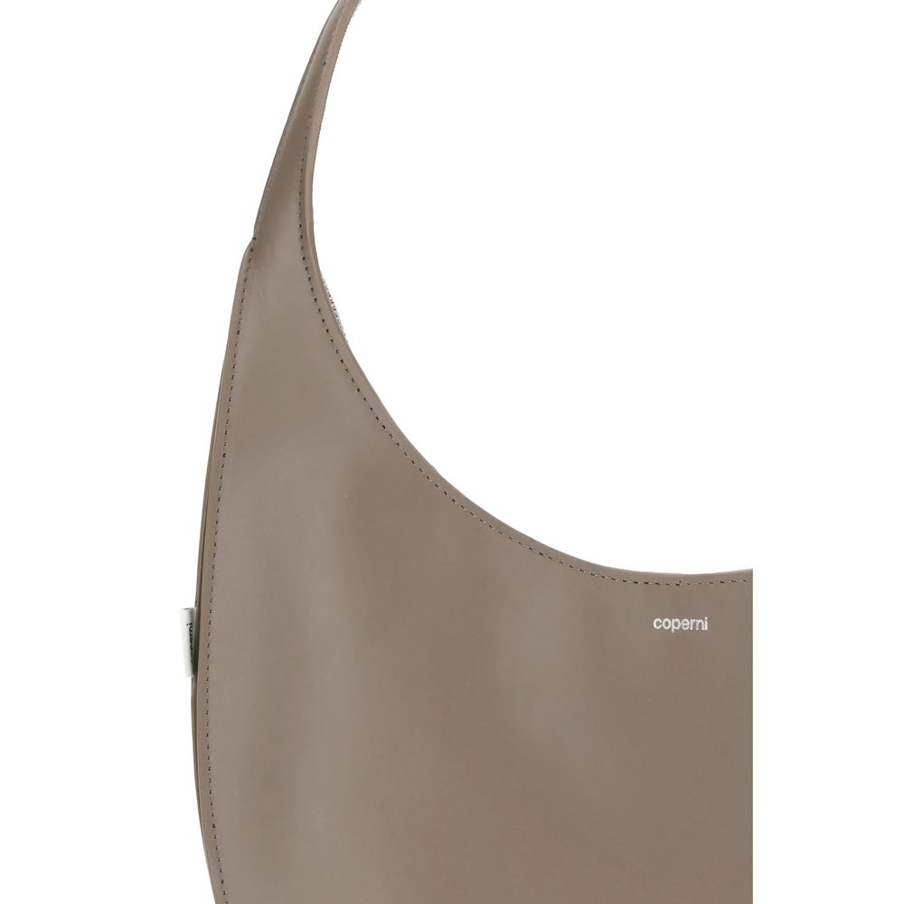 Coperni Swipe medium Shoulder Bag - ACCEXO