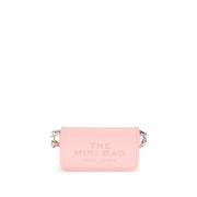 Marc Jacobs The Mini Bag Shoulder Bag - ACCEXO