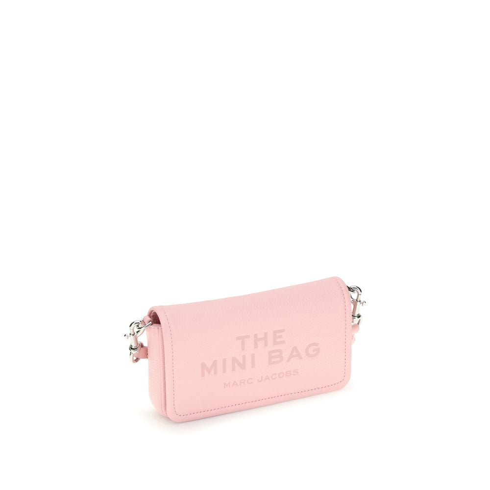 Marc Jacobs The Mini Bag Shoulder Bag - ACCEXO