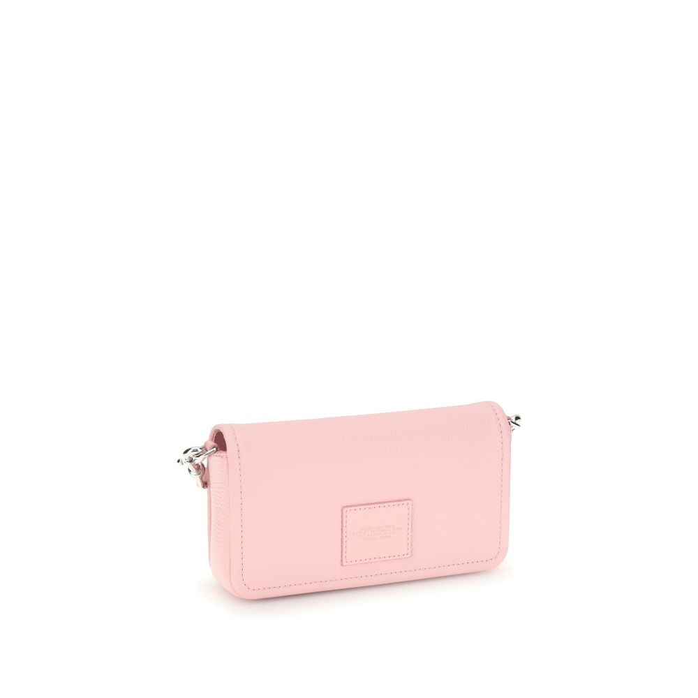 Marc Jacobs The Mini Bag Shoulder Bag - ACCEXO