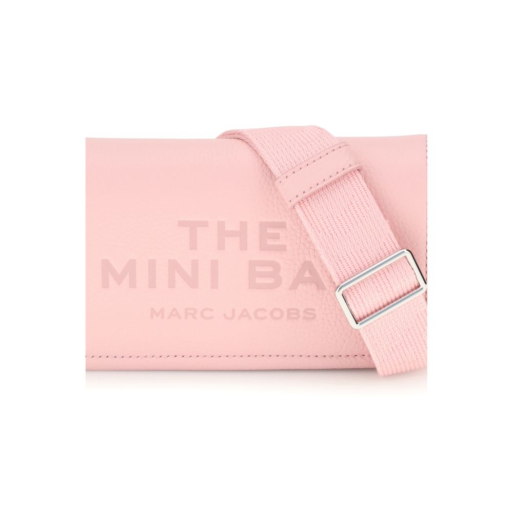 Marc Jacobs The Mini Bag Shoulder Bag - ACCEXO