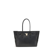 Michael Kors Hamilton Moderne large Tote Bag - ACCEXO