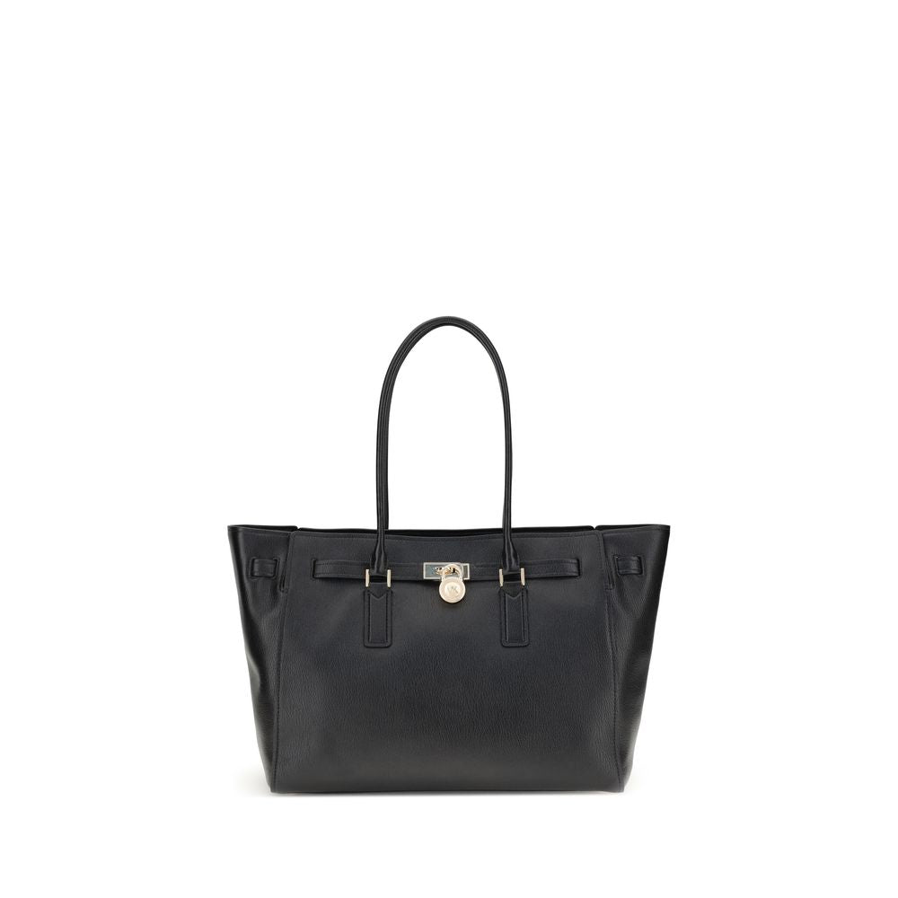 Michael Kors Hamilton Moderne large Tote Bag - ACCEXO