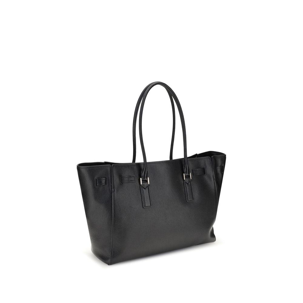 Michael Kors Hamilton Moderne large Tote Bag - ACCEXO