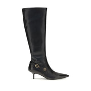 PINKO Knee-Length Boots - ACCEXO