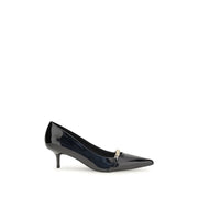 PINKO Patent leather Gloria Pumps - ACCEXO