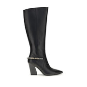 PINKO Viola high Boots - ACCEXO