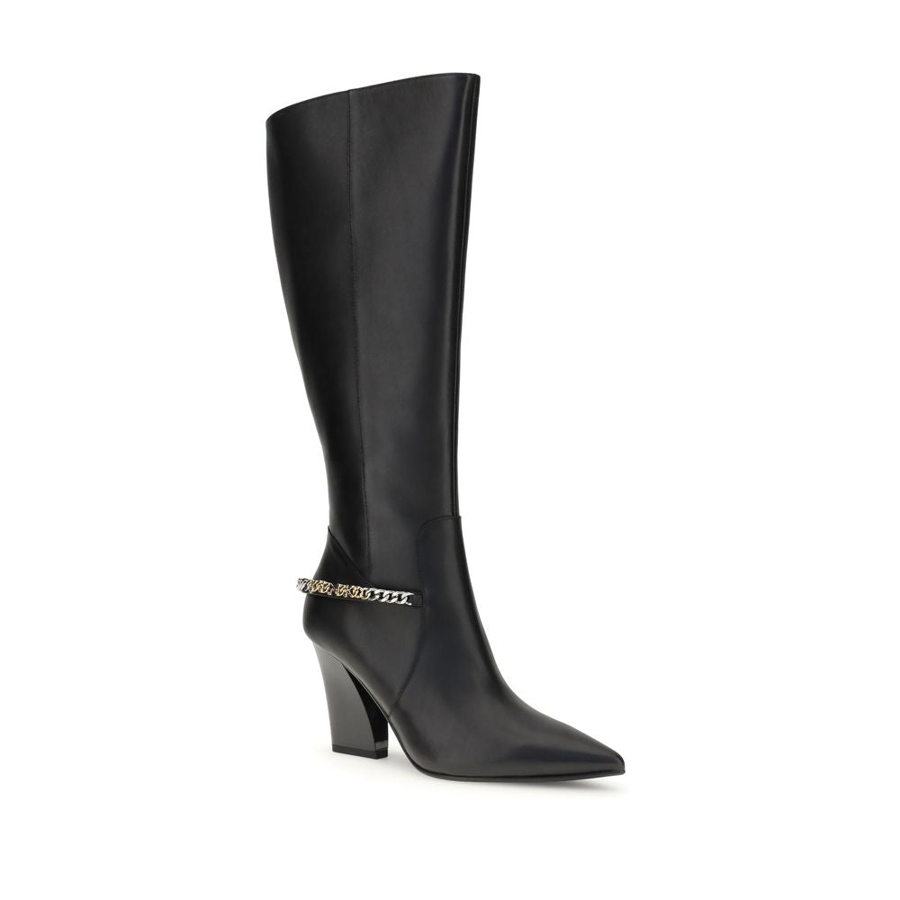 PINKO Viola high Boots - ACCEXO