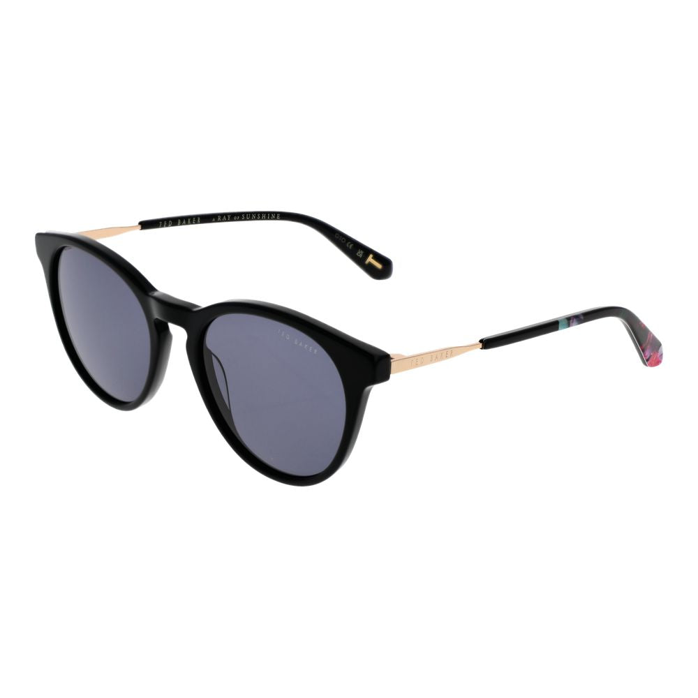 Ted Baker Black Women Sunglasses - ACCEXO