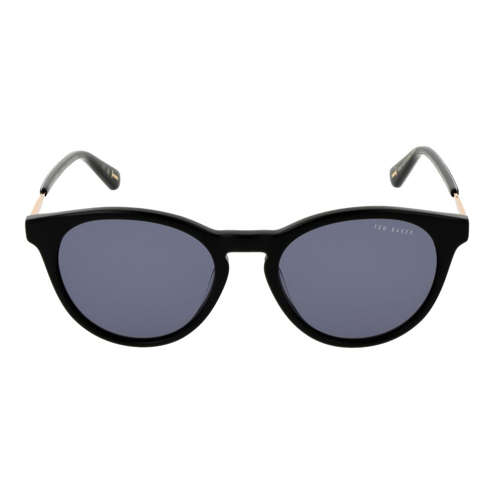 Ted Baker Black Women Sunglasses - ACCEXO