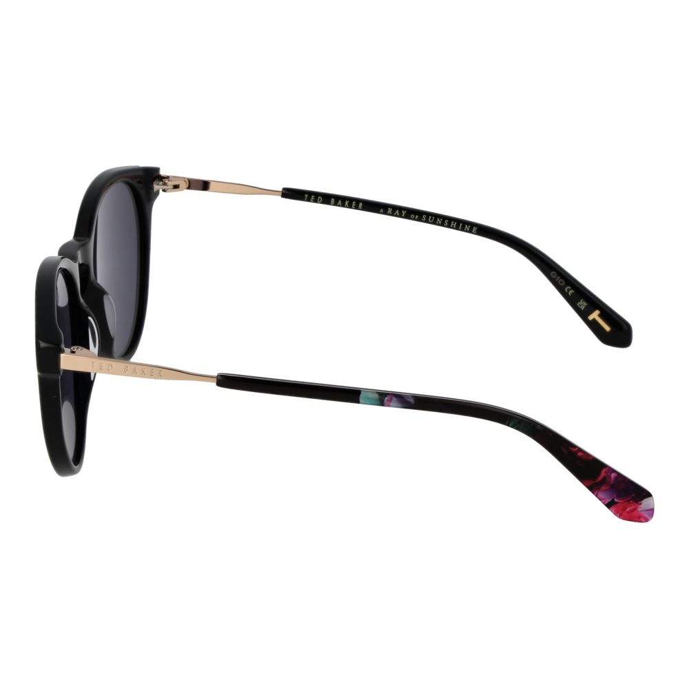 Ted Baker Black Women Sunglasses - ACCEXO