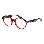 Christian Lacroix Beige Women Optical Frames - ACCEXO