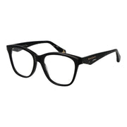 Christian Lacroix Black Women Optical Frames - ACCEXO