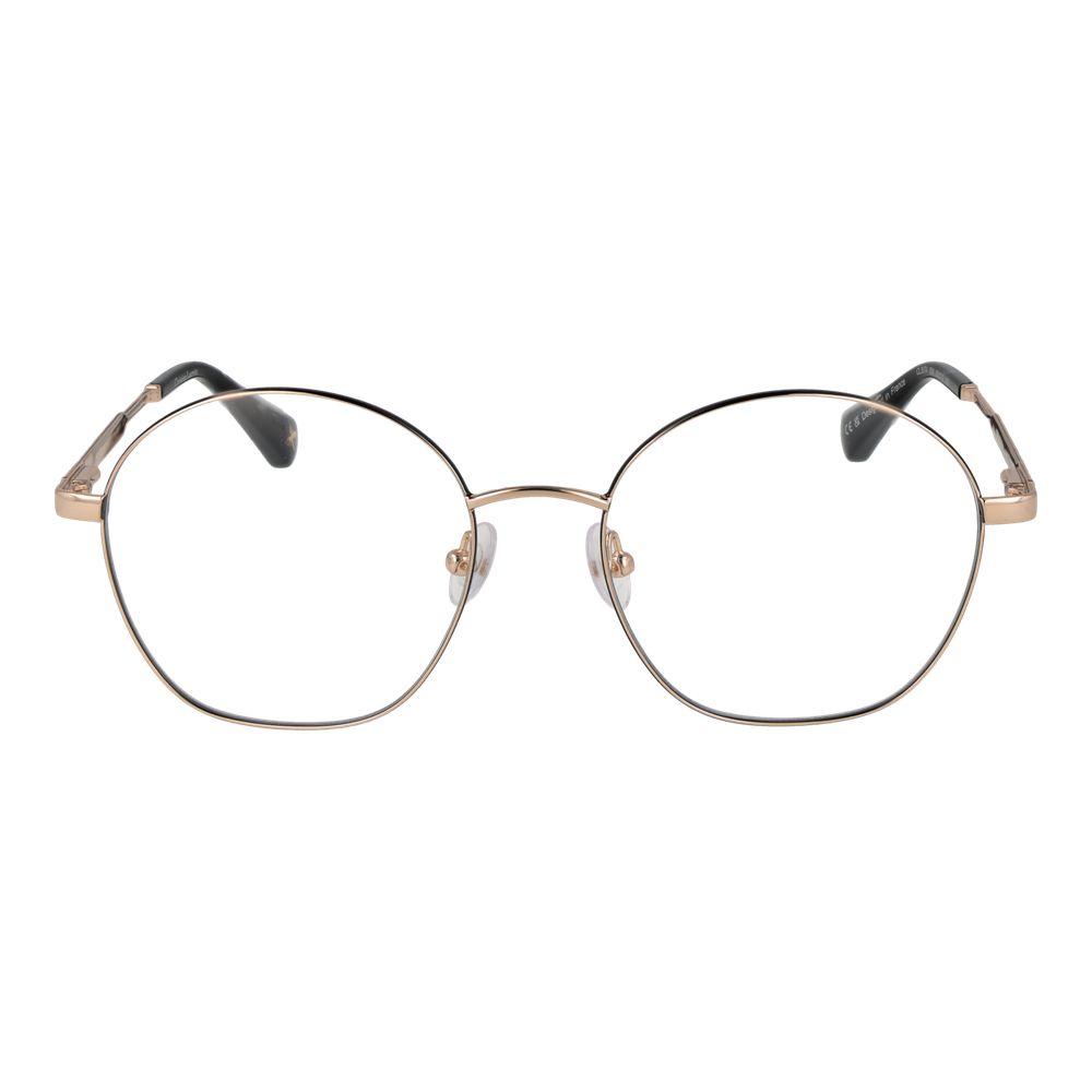 Christian Lacroix Beige Women Optical Frames - ACCEXO