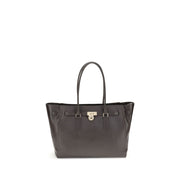 Michael Kors Hamilton Moderne large Tote Bag - ACCEXO