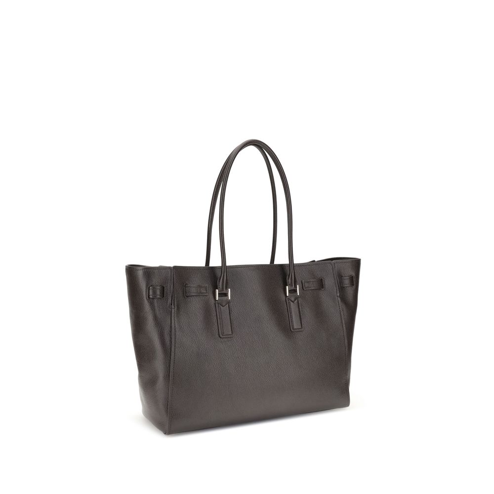 Michael Kors Hamilton Moderne large Tote Bag - ACCEXO