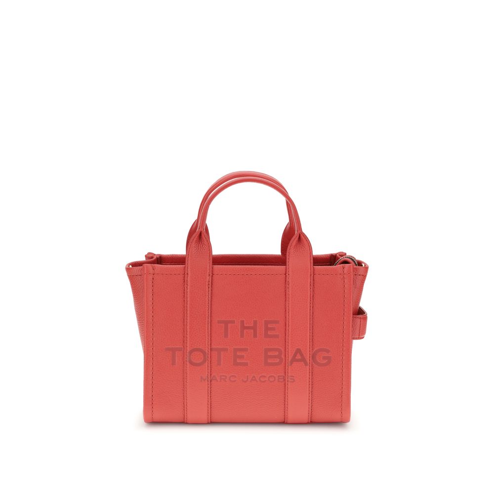 Marc Jacobs The Small Tote Handbag - ACCEXO