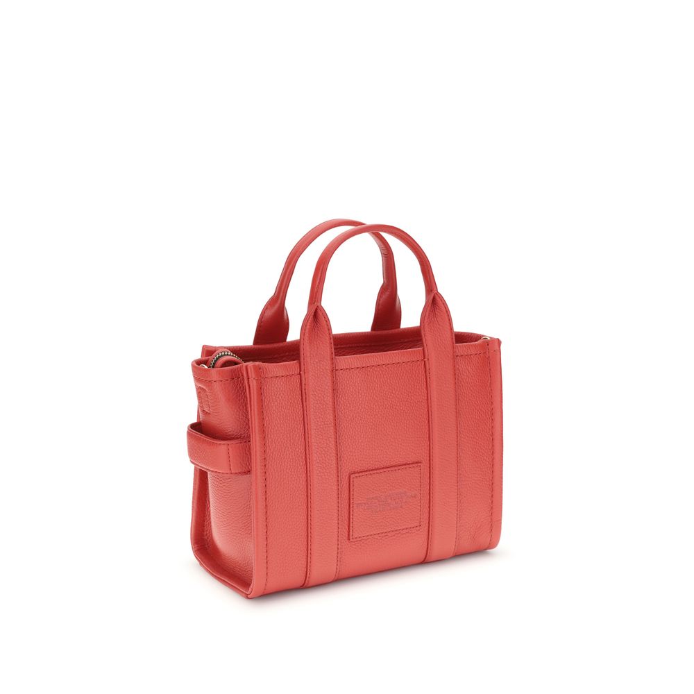 Marc Jacobs The Small Tote Handbag - ACCEXO