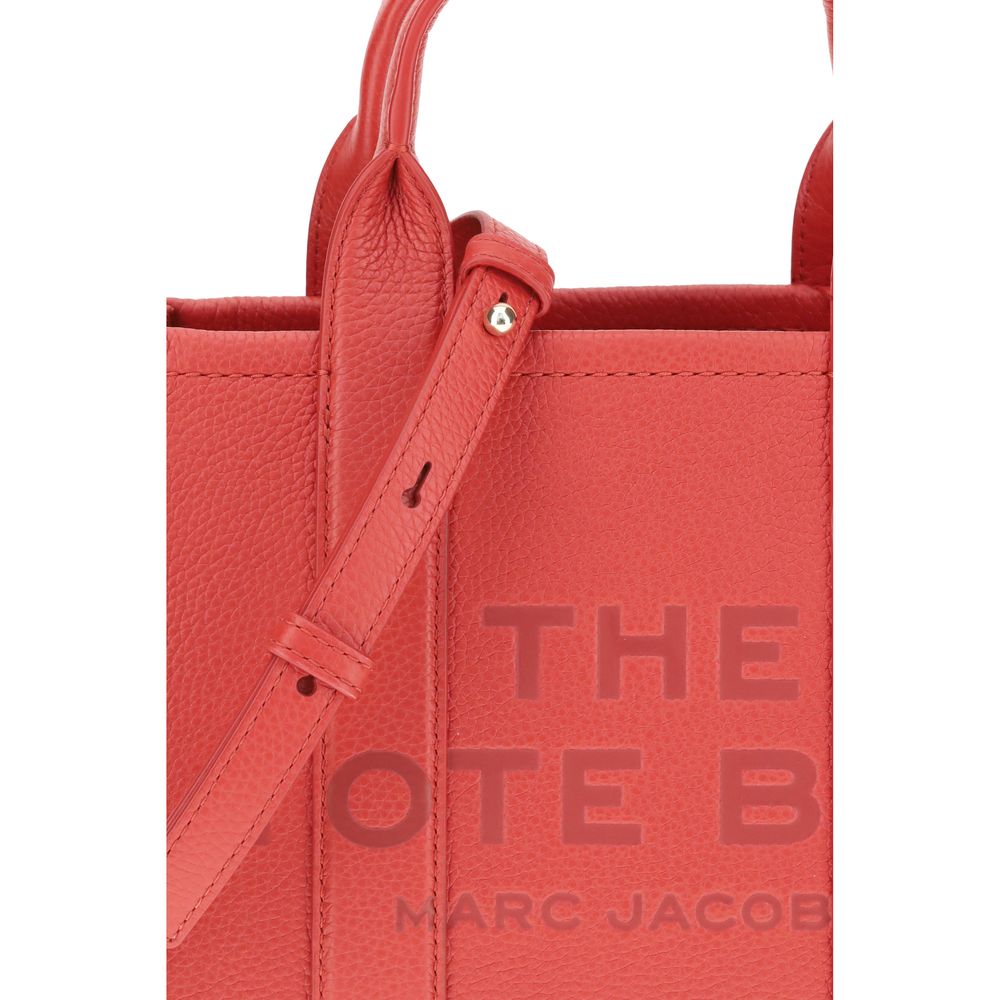 Marc Jacobs The Small Tote Handbag - ACCEXO
