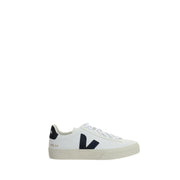 Veja Sneakers - ACCEXO