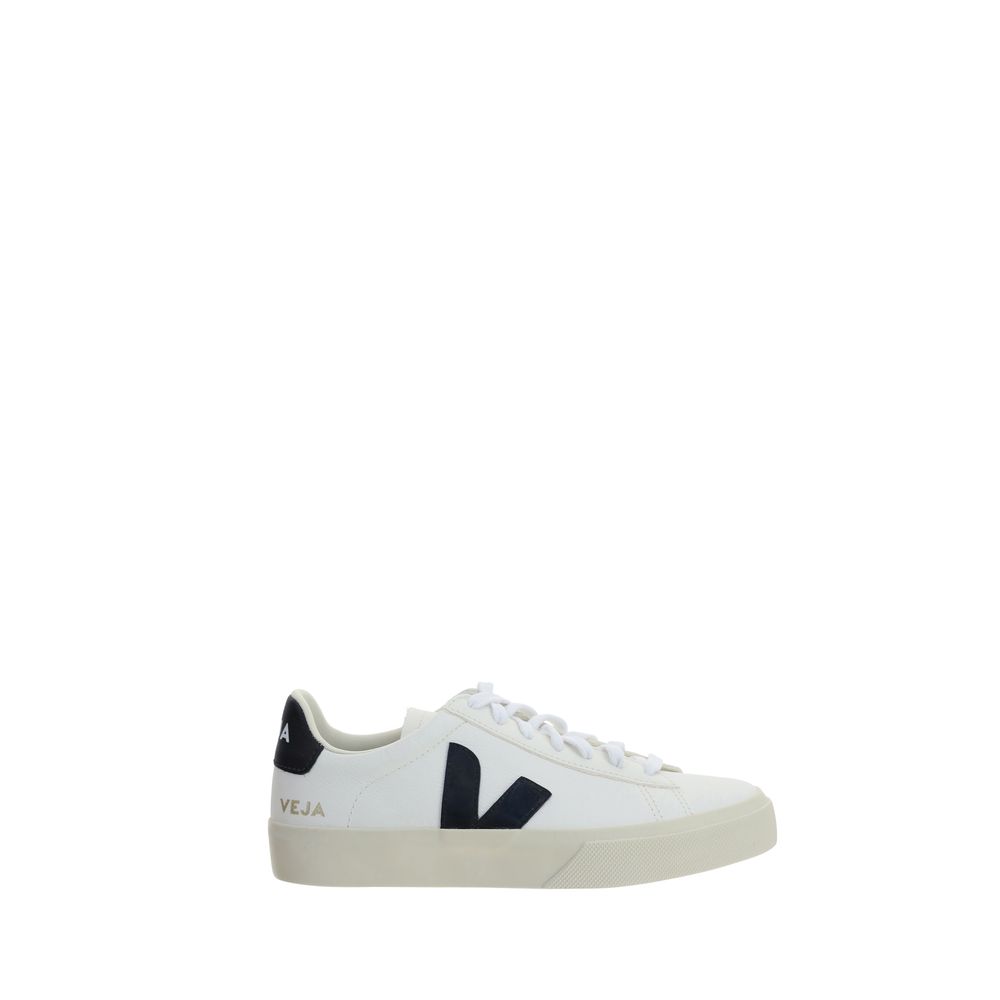 Veja Sneakers - ACCEXO