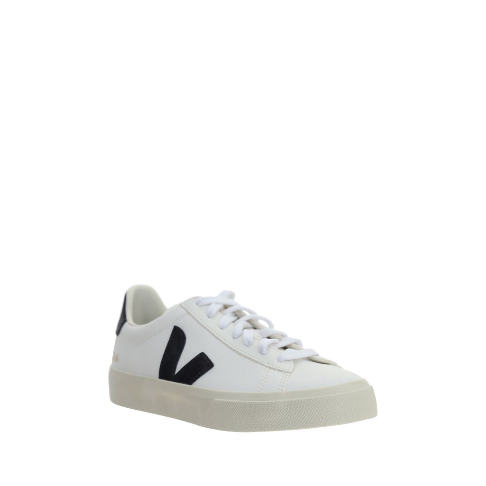 Veja Sneakers - ACCEXO